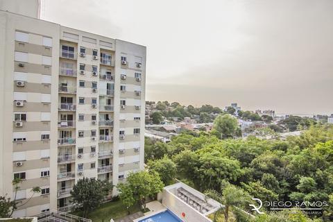 Image 11 - 163801