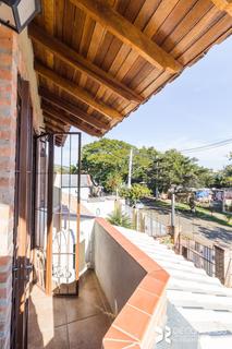 Image 41 - 163865
