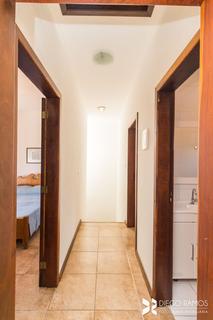 Image 37 - 163865