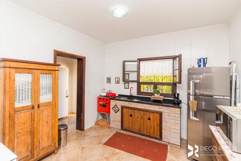Image 35 - 163865