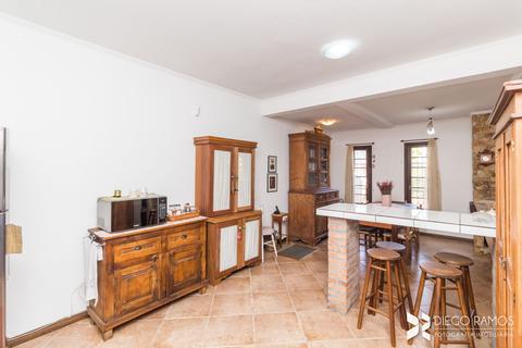 Image 34 - 163865