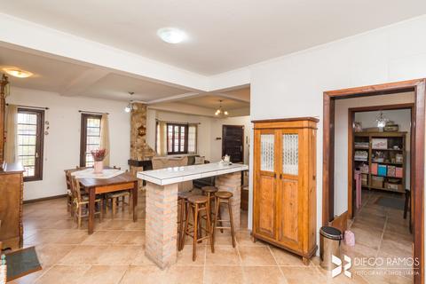 Image 33 - 163865