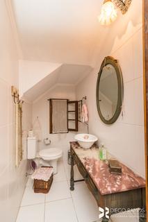 Image 32 - 163865