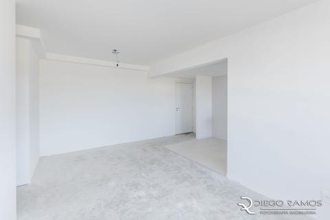 Image 3 - 163914