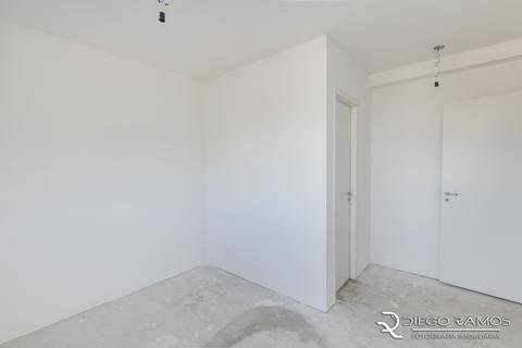 Image 13 - 163914