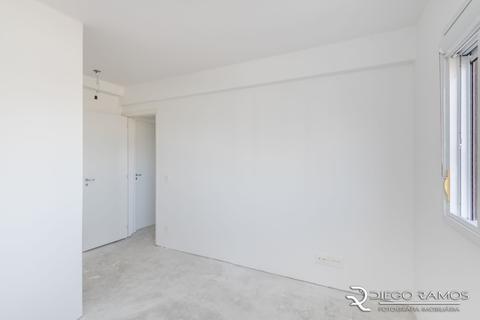 Image 14 - 163914