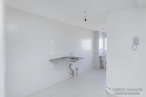 Image 16 - 163914