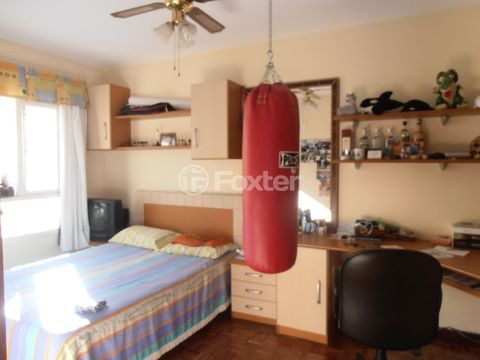 Image 9 - 163973