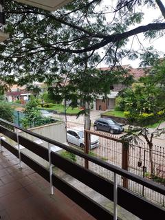 Image 16 - 163989