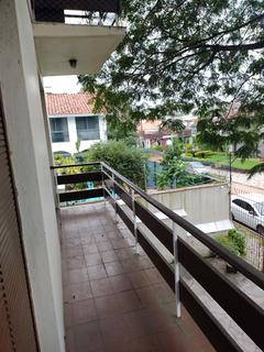 Image 15 - 163989