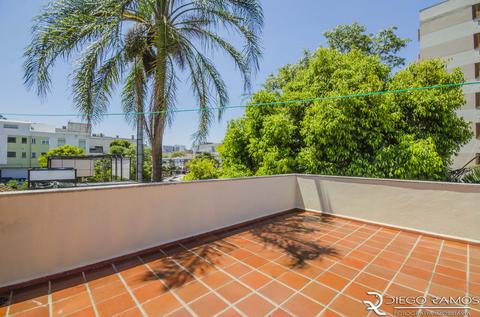 Image 3 - 163995