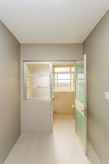 Image 36 - 164013