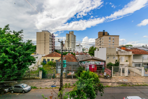 Image 6 - 164200