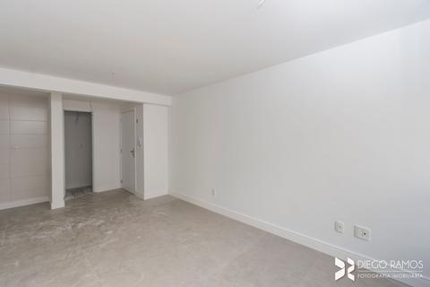 Image 3 - 164205