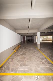 Image 16 - 164205
