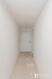 Image 3 - 164207