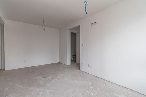 Image 3 - 164241
