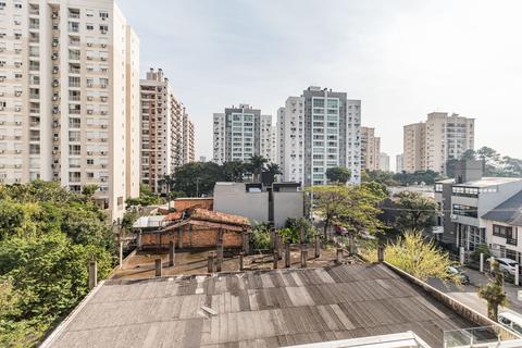 Image 12 - 164241