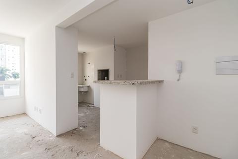 Image 14 - 164241