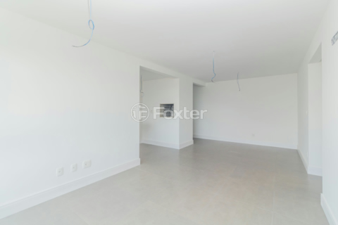 Image 3 - 164253