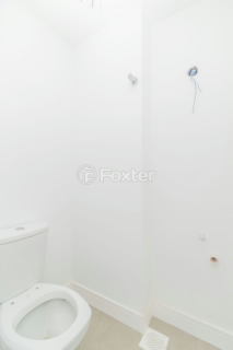 Image 5 - 164253