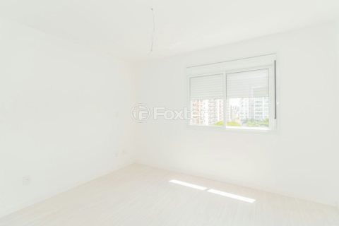 Image 6 - 164253