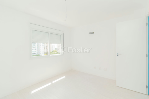 Image 7 - 164253