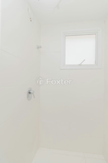 Image 11 - 164253