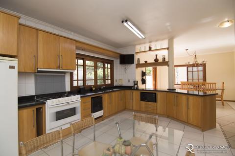 Image 32 - 164261
