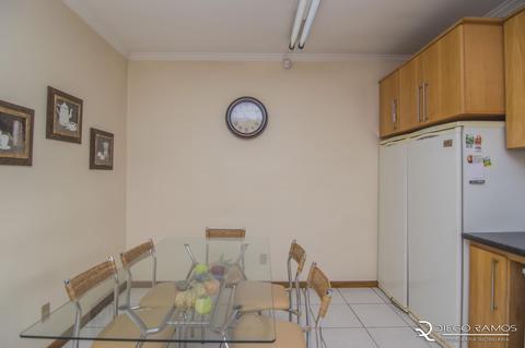 Image 34 - 164261