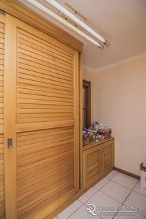 Image 35 - 164261