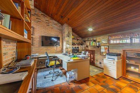 Image 12 - 164275