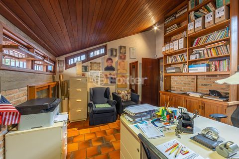 Image 11 - 164275