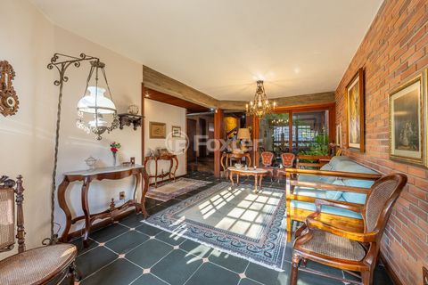Image 9 - 164275
