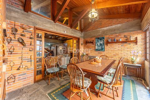Image 6 - 164275
