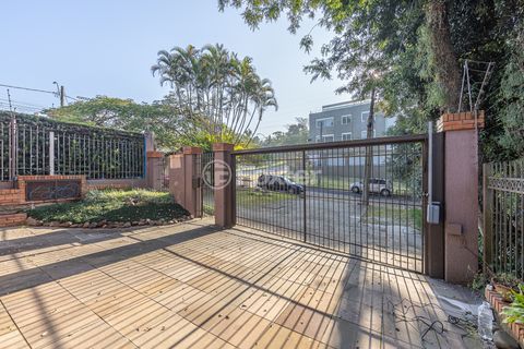 Image 32 - 164275