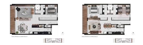 Image 4 - 164322