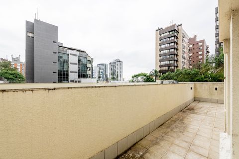 Image 8 - 164402