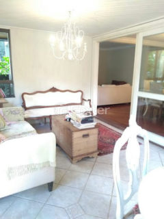Image 6 - 164472