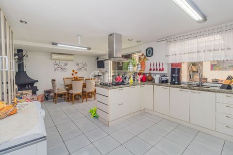 Image 33 - 164498