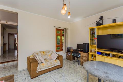 Image 10 - 164538