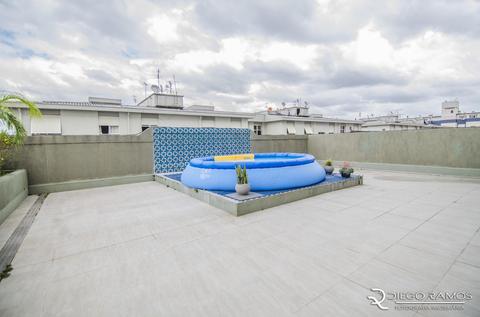 Image 16 - 164665