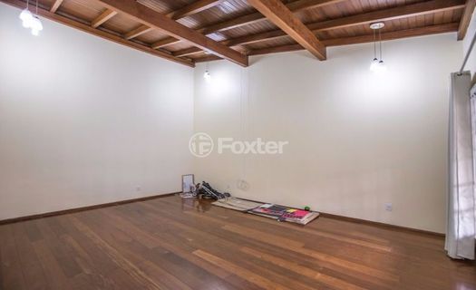 Image 3 - 164667
