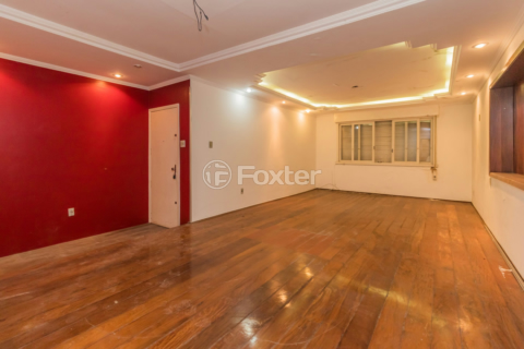 Image 3 - 164705