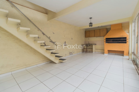 Image 30 - 164705