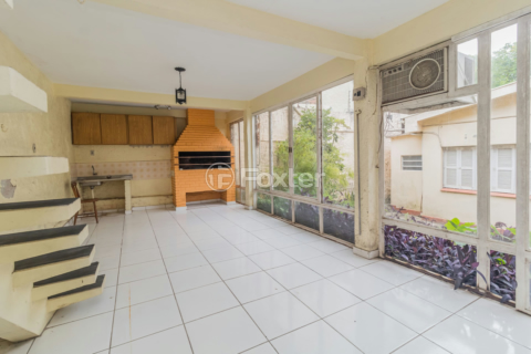 Image 31 - 164705