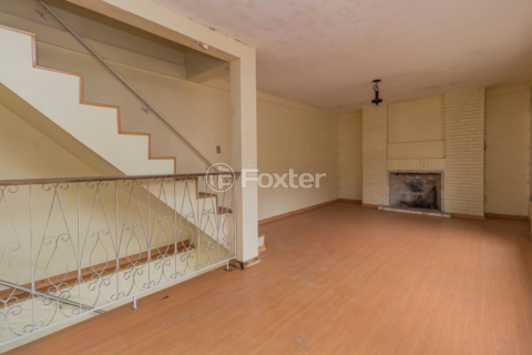 Image 34 - 164705