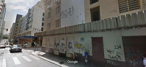 Image 1 - 164759