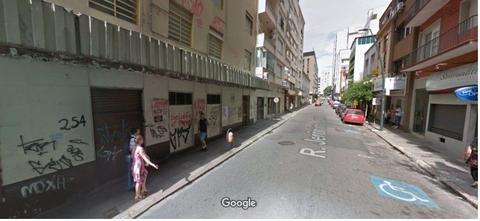 Image 4 - 164759