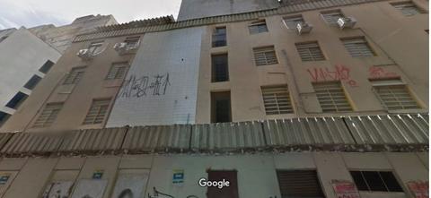 Image 5 - 164759